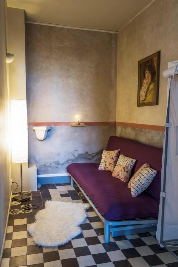 La Chapelle De Melin Villa Meursault Dış mekan fotoğraf
